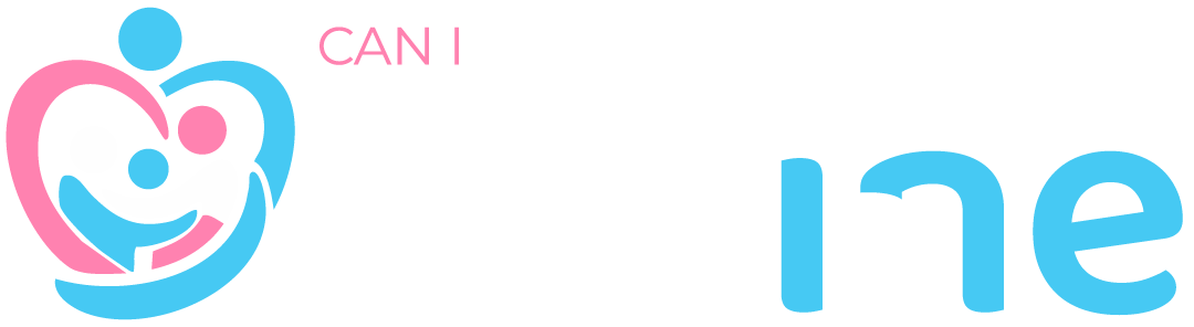 Can I Get Another Bottle Of Whine